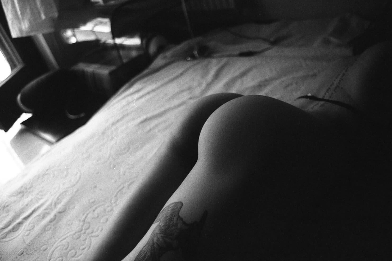 paola malloppo erotismo desnudo sexo fotografia 11