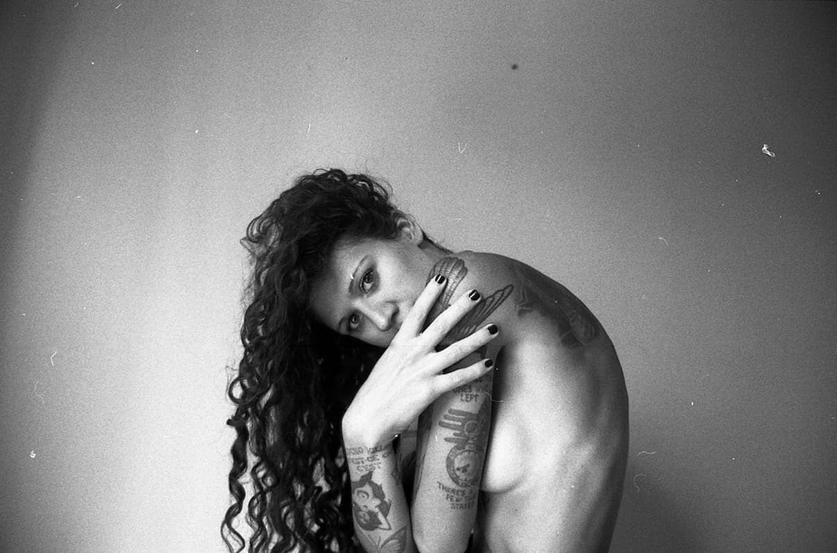 paola malloppo erotismo desnudo sexo fotografia 14