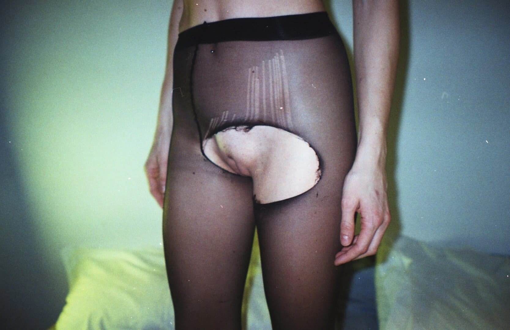 paola malloppo erotismo desnudo sexo fotografia 6