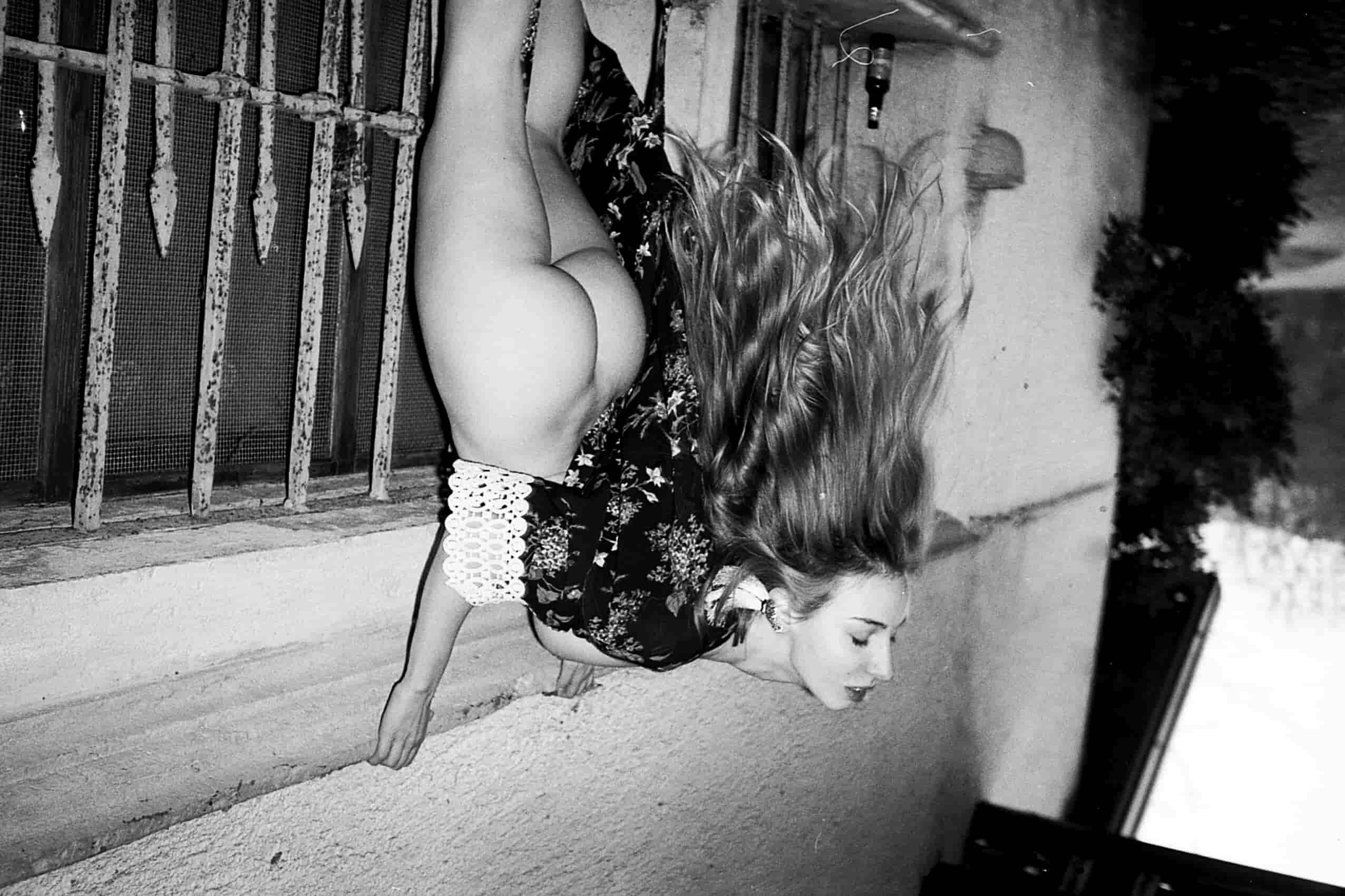 paola malloppo erotismo desnudo sexo fotografia 8
