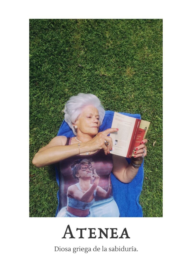 ateneadiosas elvira jardon