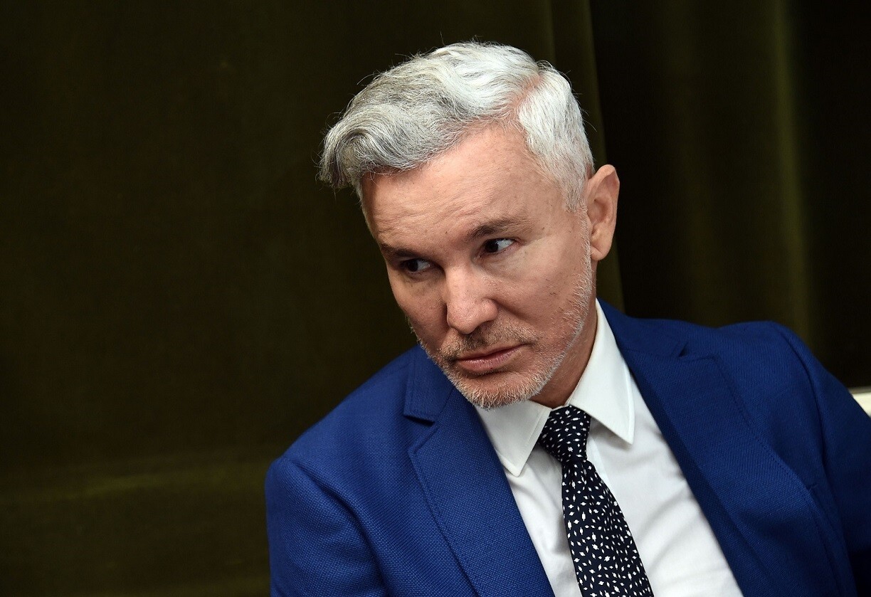 baz luhrmann elvis presley cine cultura pop icono biopic 1