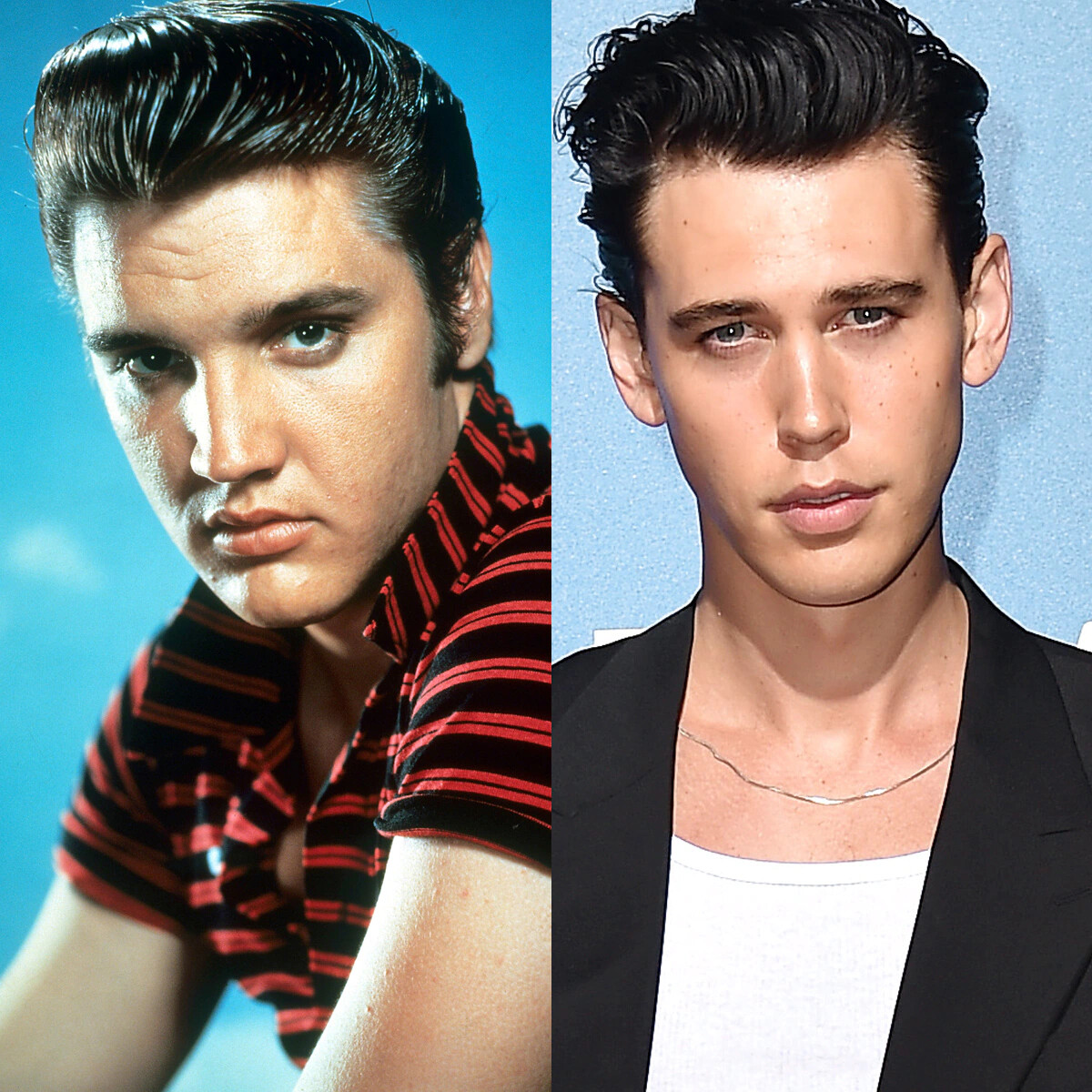 baz luhrmann elvis presley cine cultura pop icono biopic 5