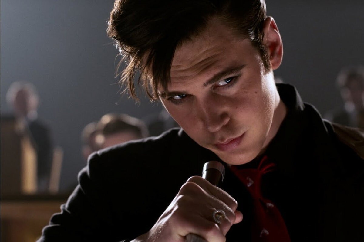 baz luhrmann elvis presley cine cultura pop icono biopic 6