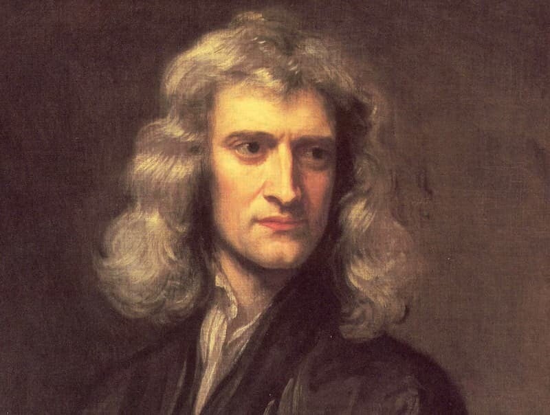 breve historia del color colorterapia ciencia filosofia newton goethe 3 1