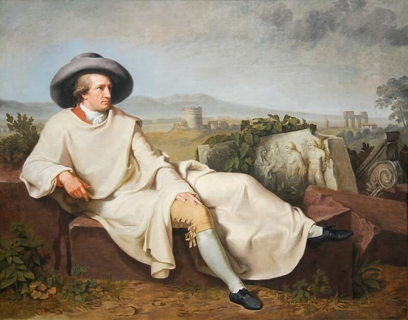 breve historia del color colorterapia ciencia filosofia newton goethe 4