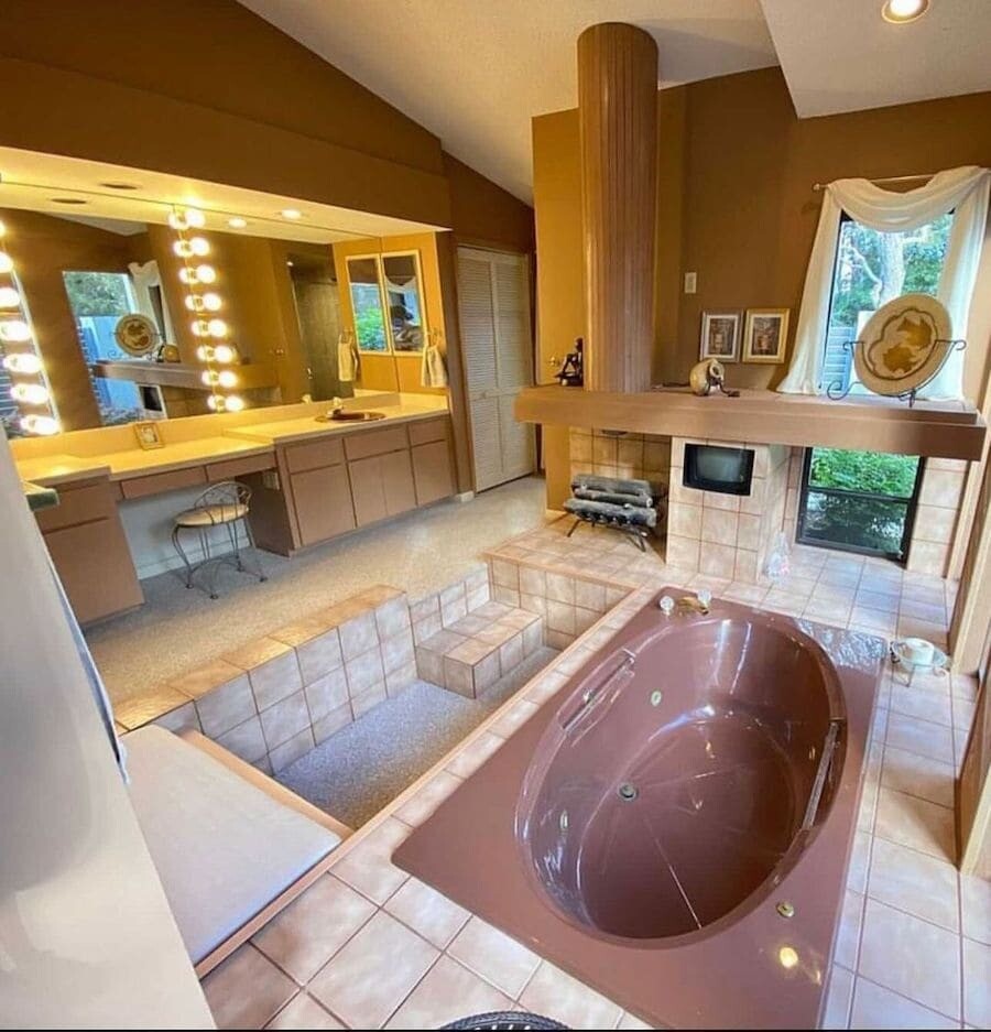 decoracion hogar extravagante 10