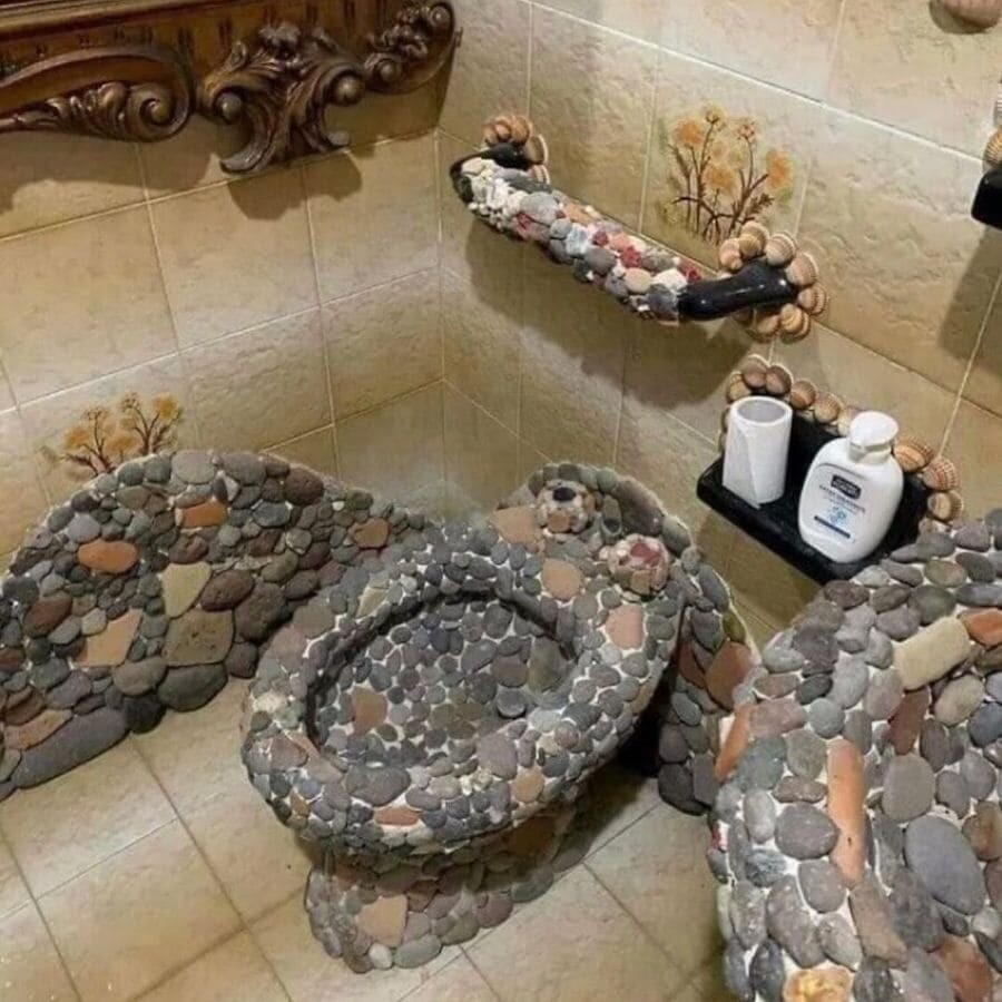 decoracion hogar extravagante 11
