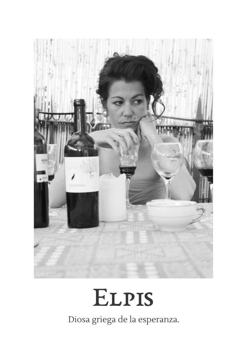 elpisdiosas elvira jardon