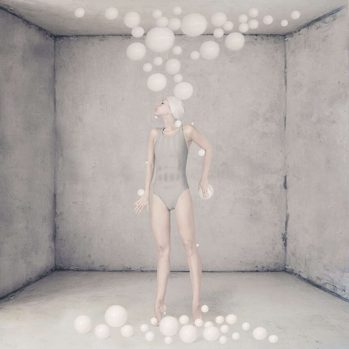 kylli sparre photoshop edicion digital surrealismo fotografia conceptual 6