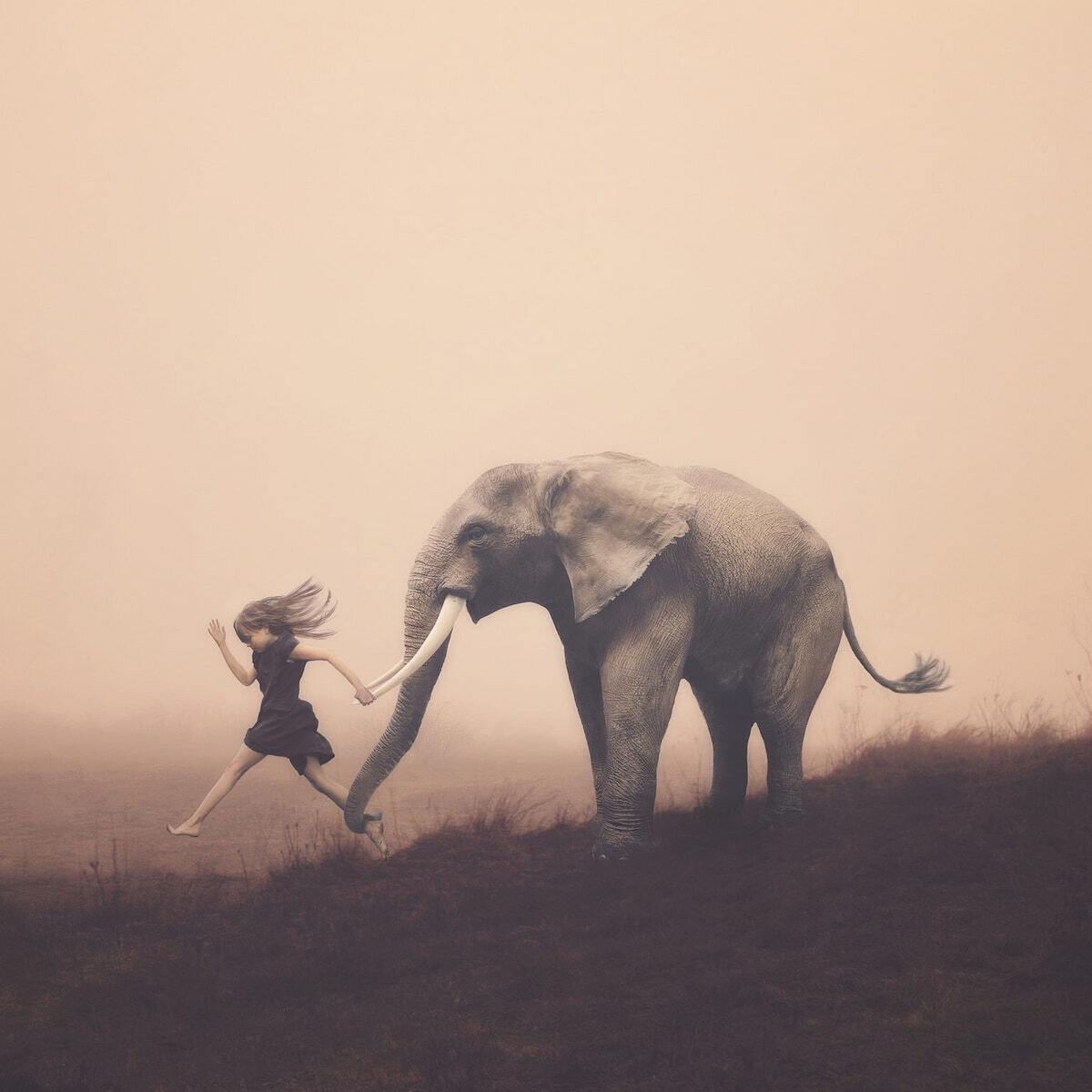 kylli sparre photoshop edicion digital surrealismo fotografia conceptual 8
