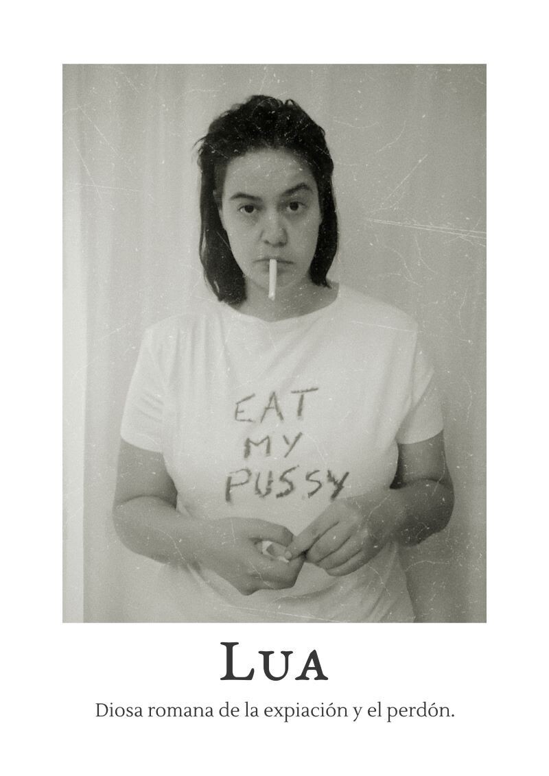 luadiosas elvira jardon