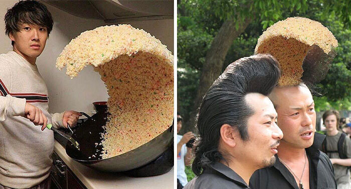 photoshop humor ironia reddit 20