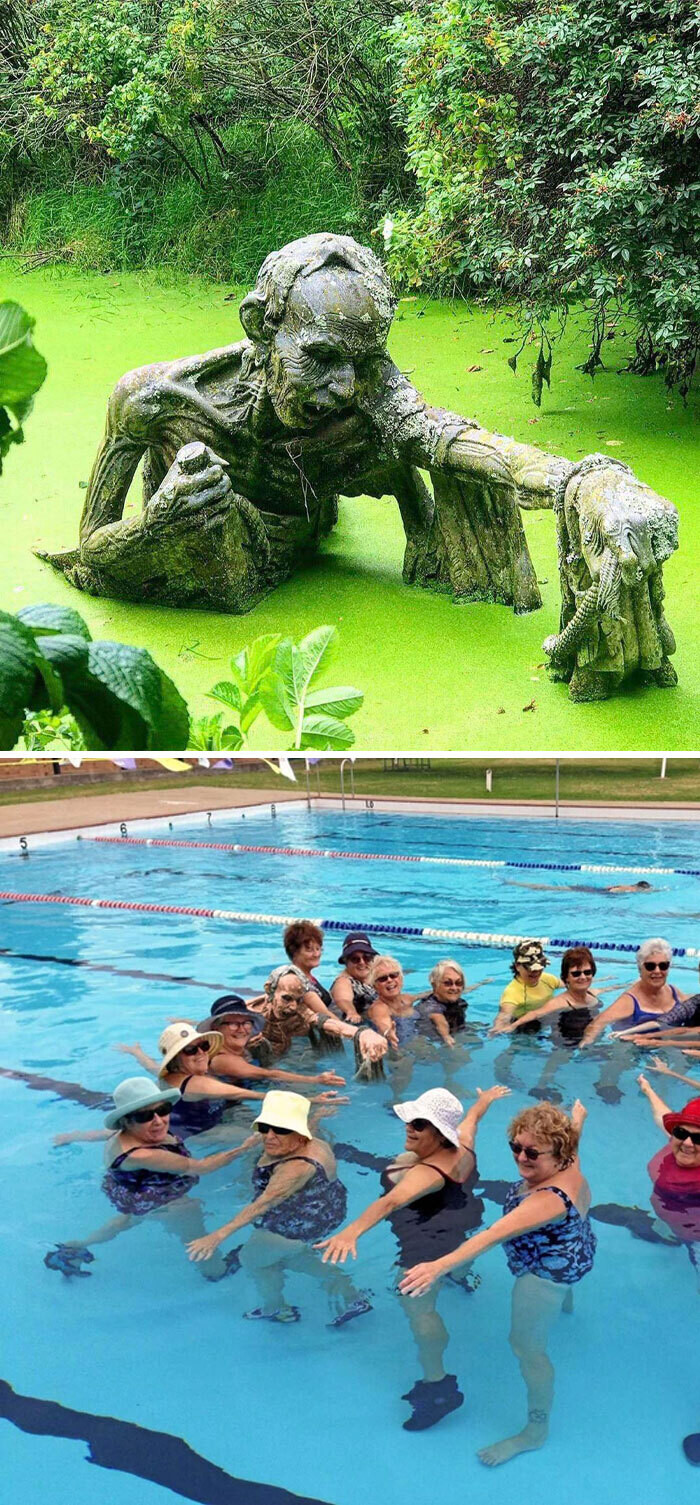 photoshop humor ironia reddit 7