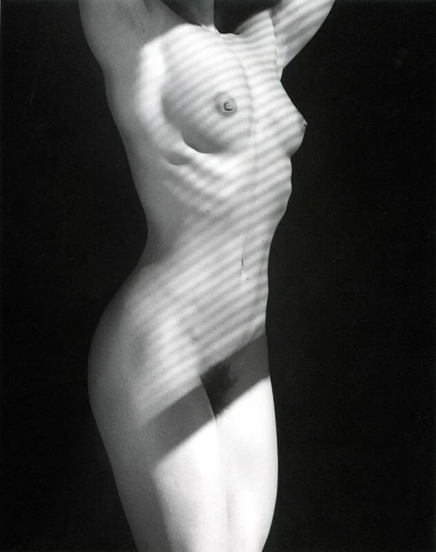 robert mapplethorpe erotismo sexo desnudo anatomia fotografia erotica 15