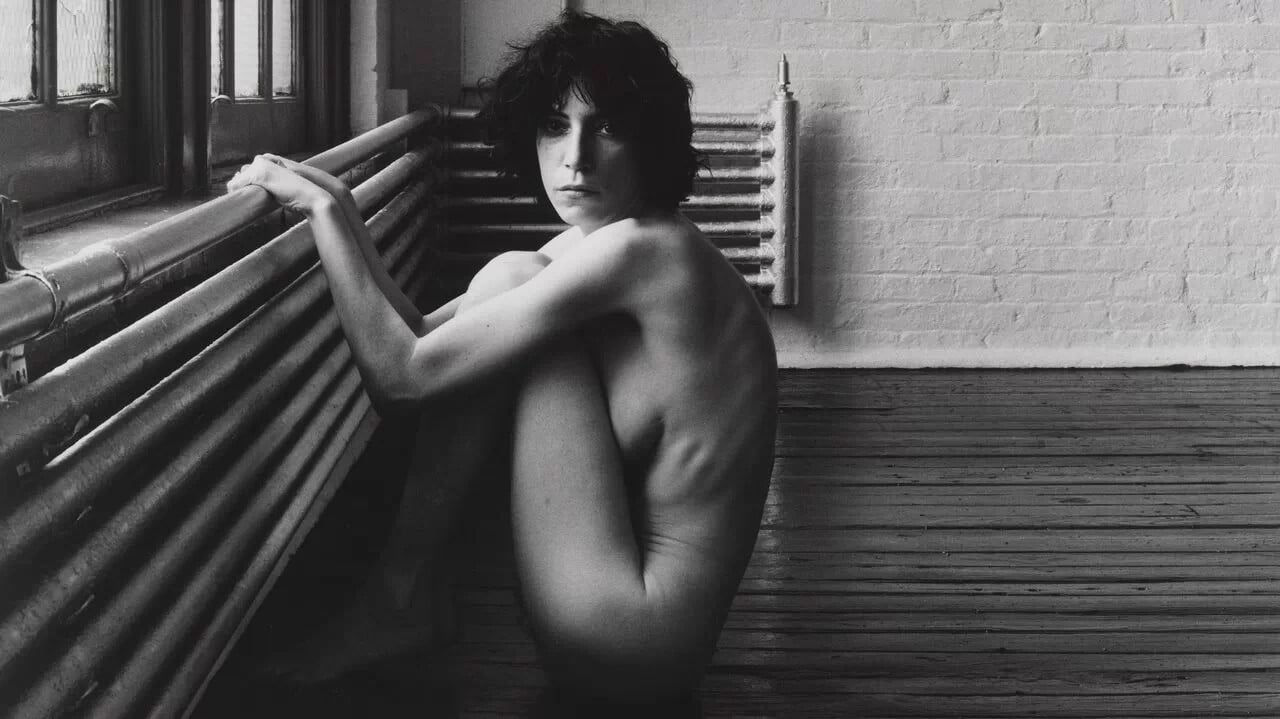 Robert Mapplethorpe o cuando la pornografía alcanzó la categoría de obra de  culto [NSFW] - Cultura Inquieta