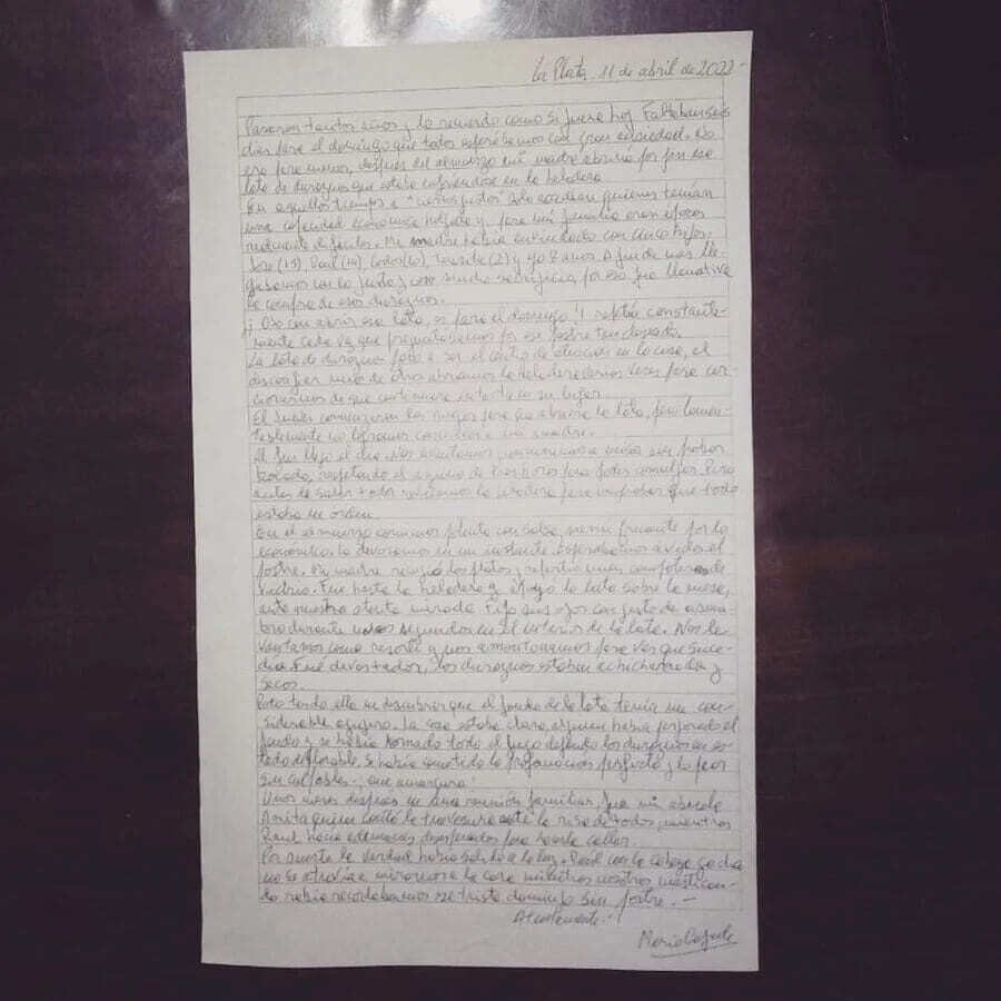palabras mayores primer premio