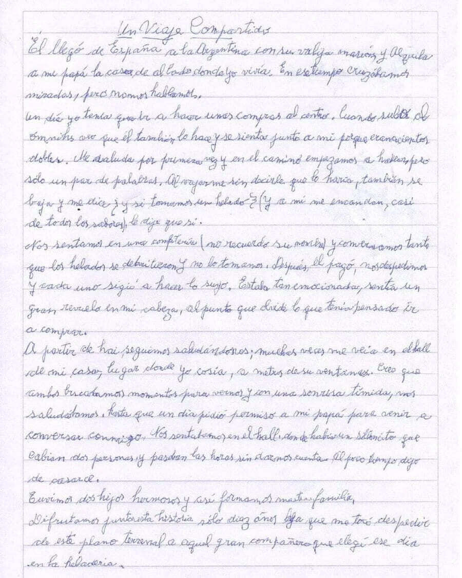 4 palabras mayores cuarto puesto