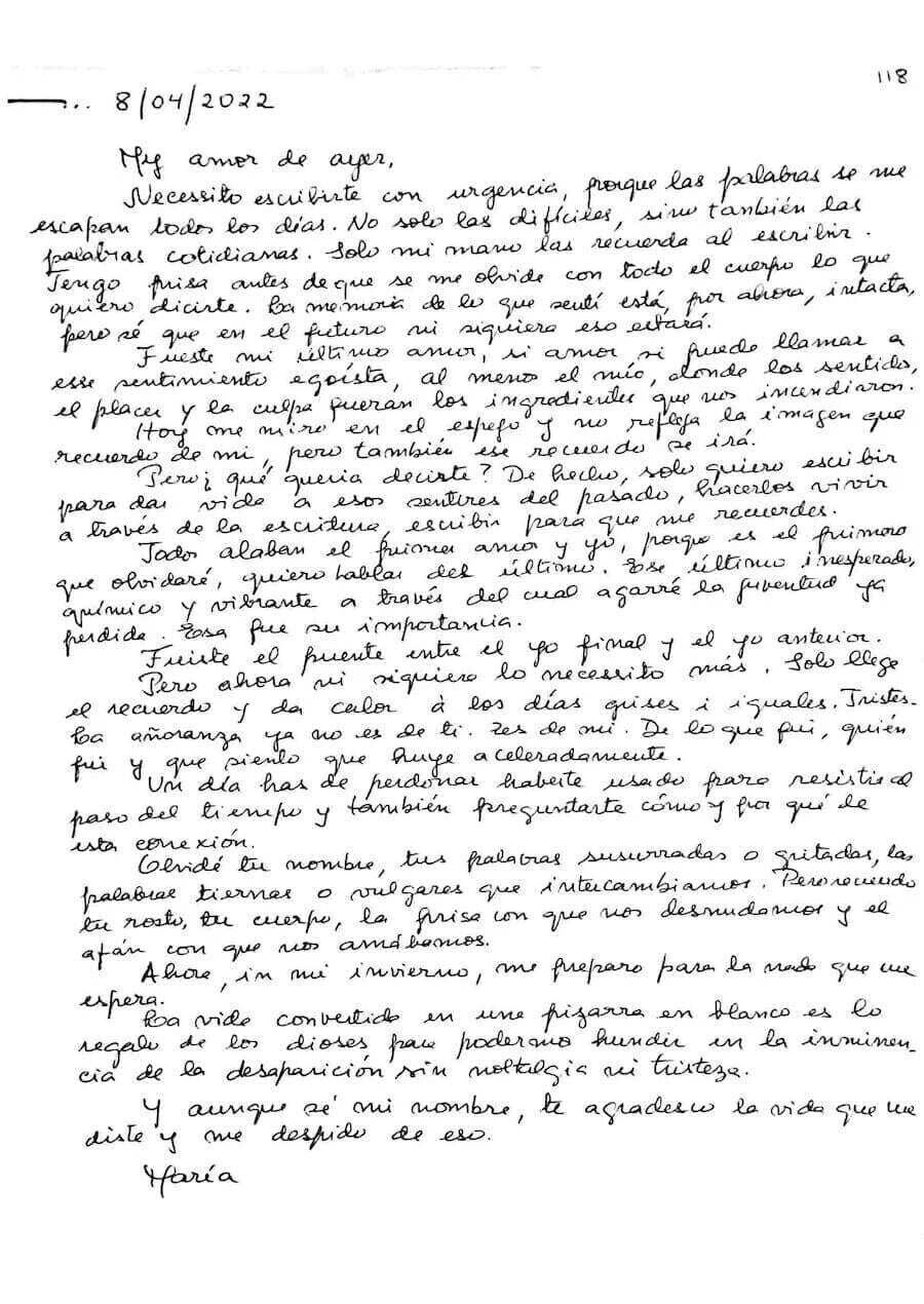 5 palabras mayores quinto puesto