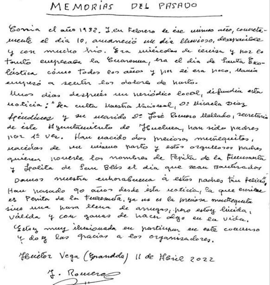 6 palabras mayores sexto puestowebp