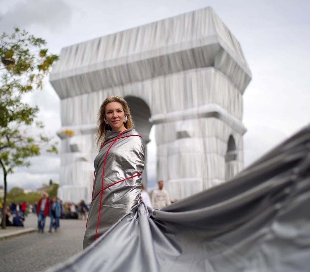 artfully awear coleccion moda inspirada en arte 3