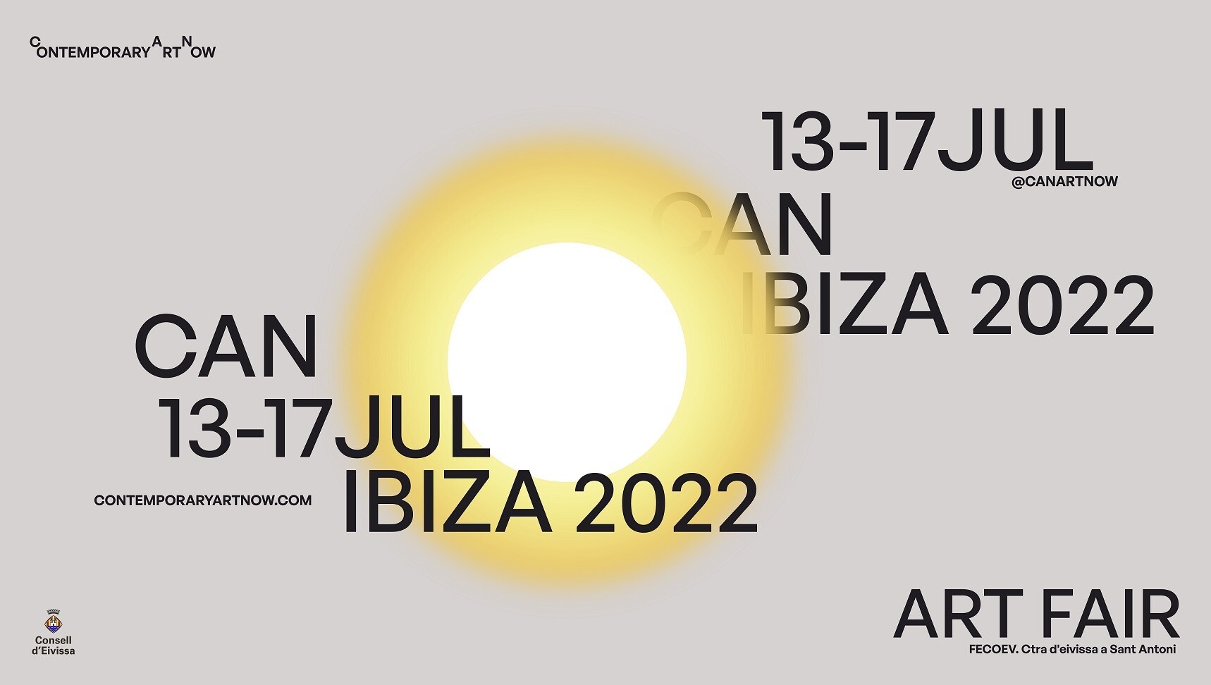 can ibiza feria de arte arte contemporaneo 8