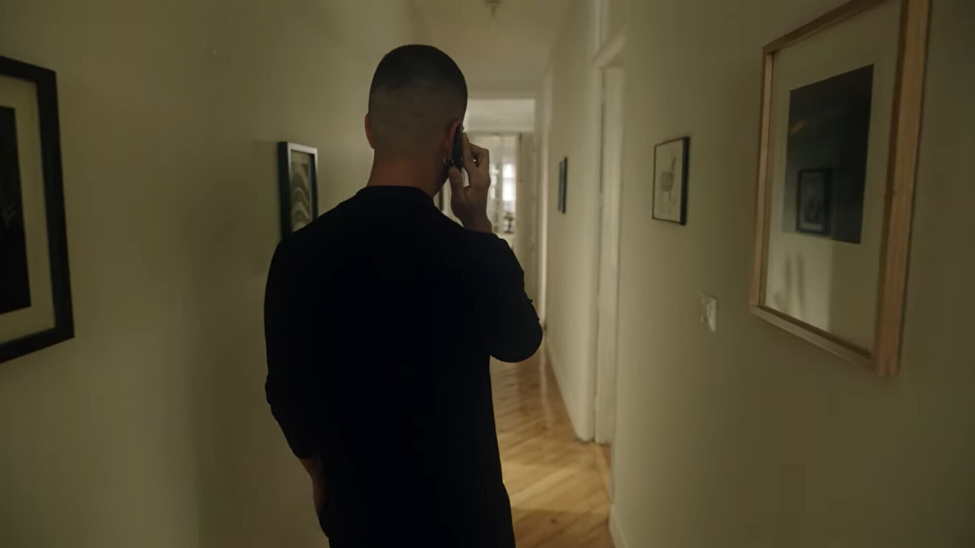 estigma cero sida vih anuncio sra rushmore viiv farmaceutica campana publicidad prejuicios 2