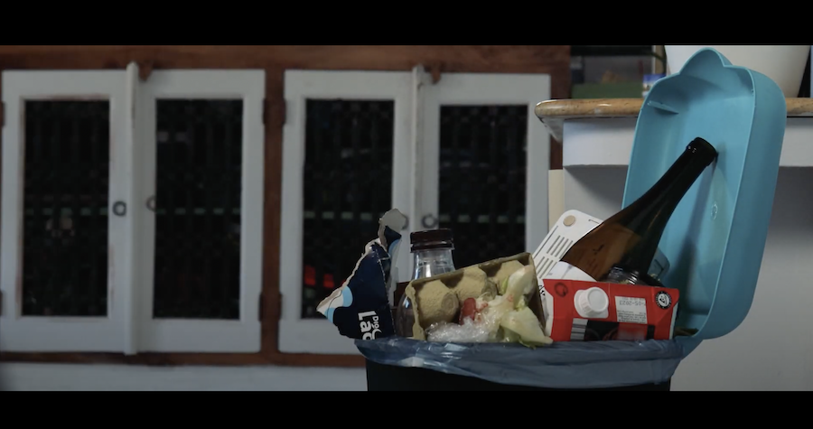 ganadores concurso microcine sostenibilidad iberdrola 3