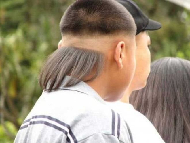 humor moda pelo sociedad 17