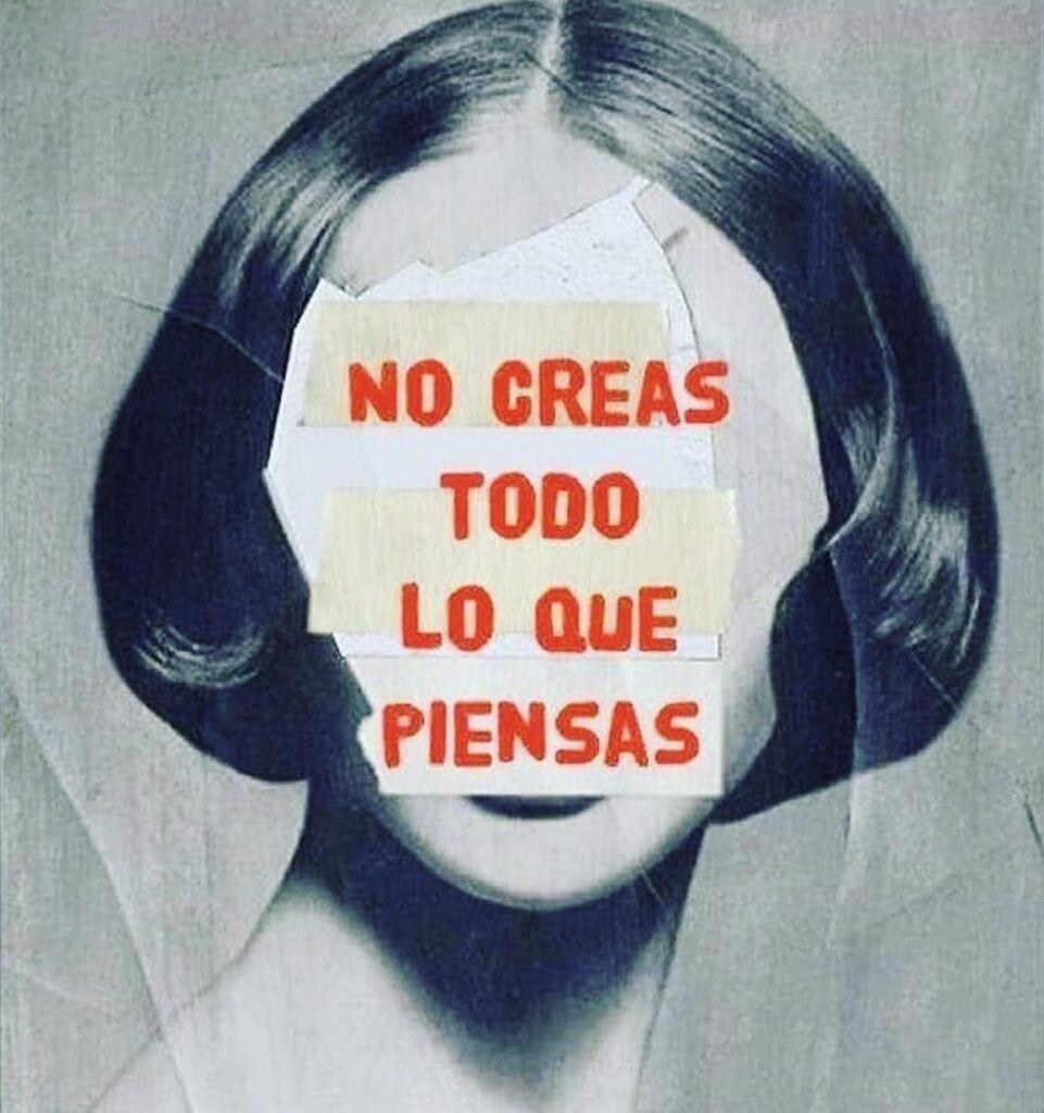reddit sociedad humor 6