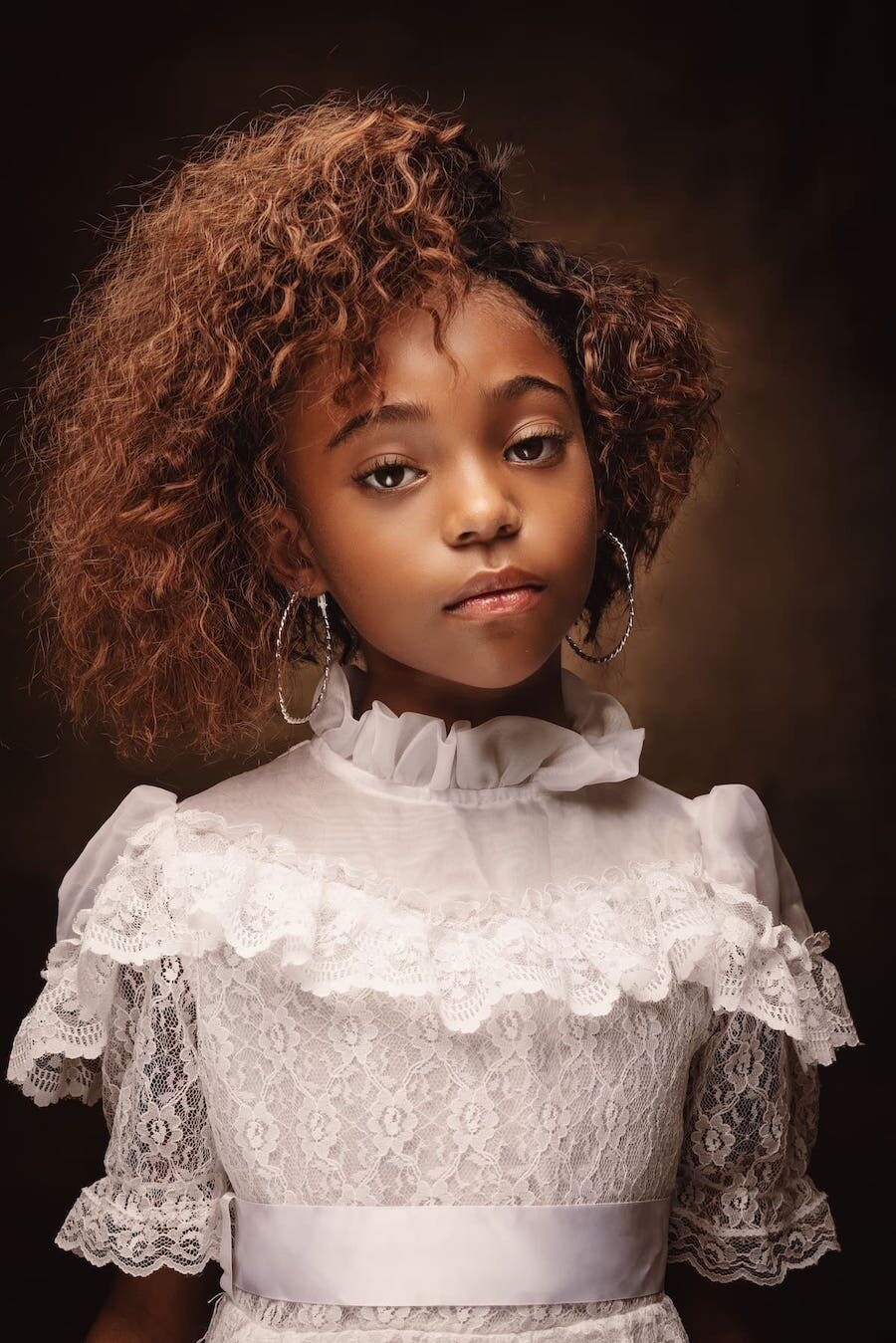 tendencias capilares mujeres afro 3