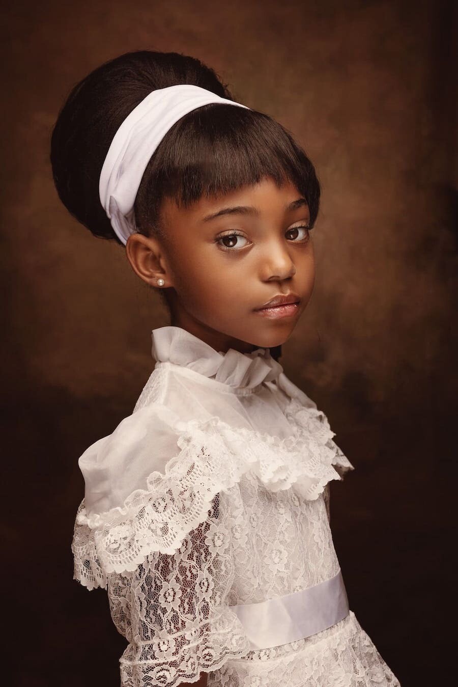 tendencias capilares mujeres afro 6
