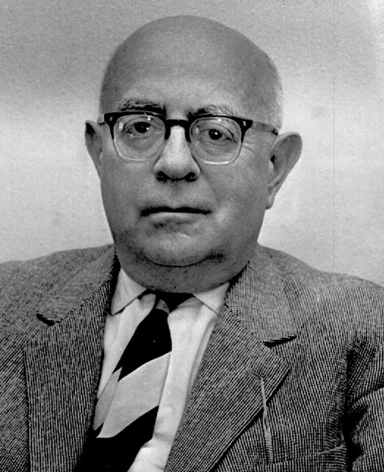 theodor adorno origen estupidez estimulante pensamiento filosofia 4 1