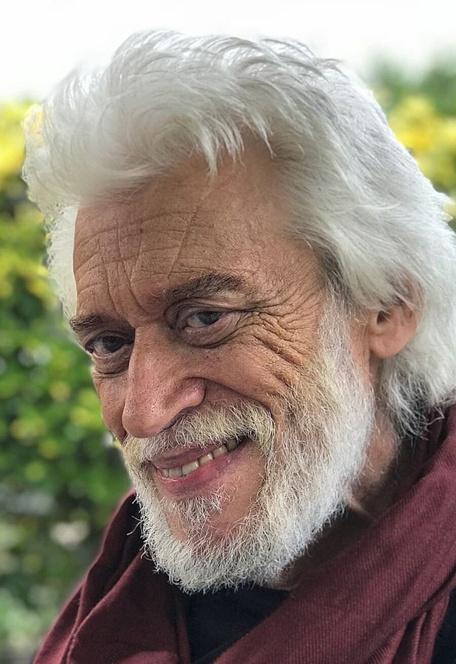 carlos sierra pintor obituario diego medrano 3