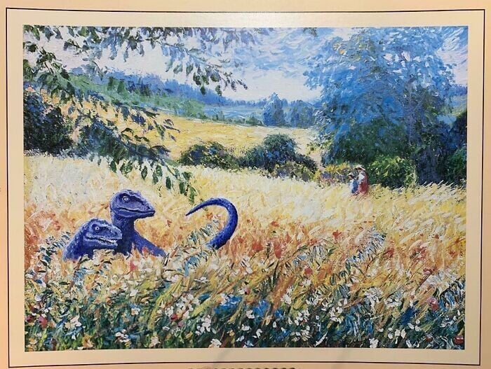 reddit repaintings humor 1