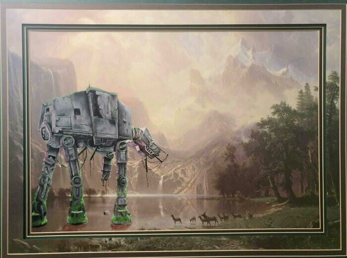 reddit repaintings humor 10