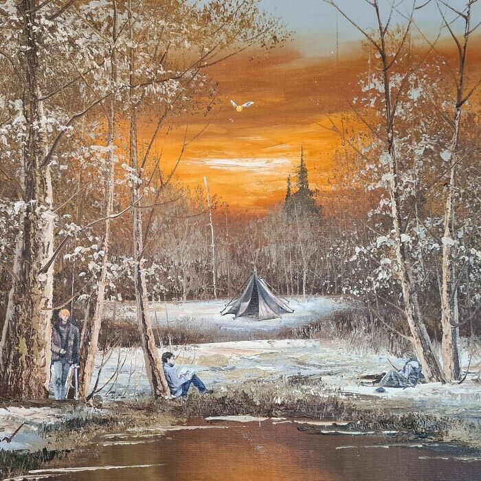 reddit repaintings humor 12