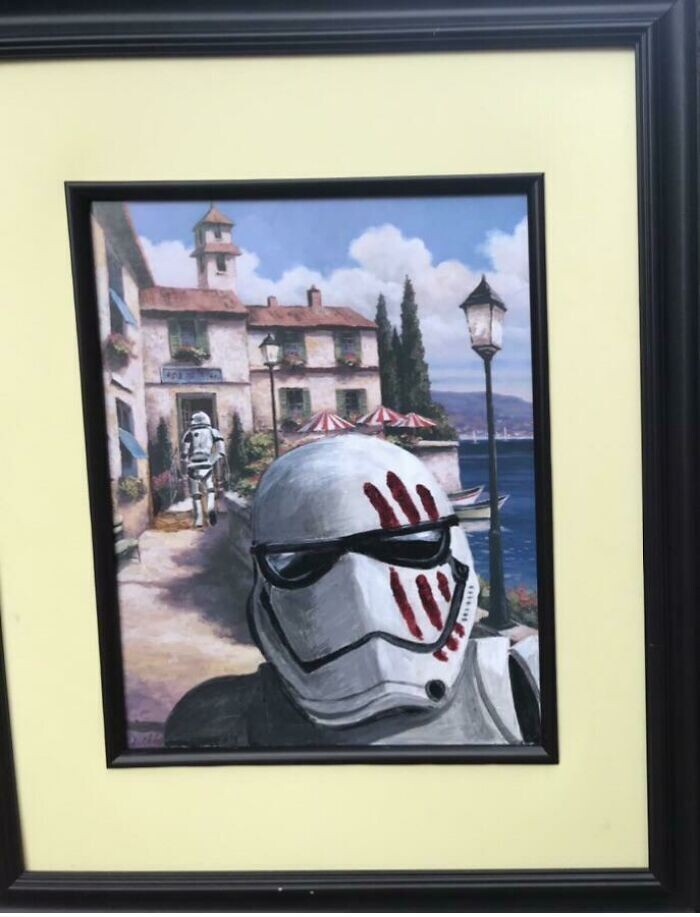 reddit repaintings humor 15