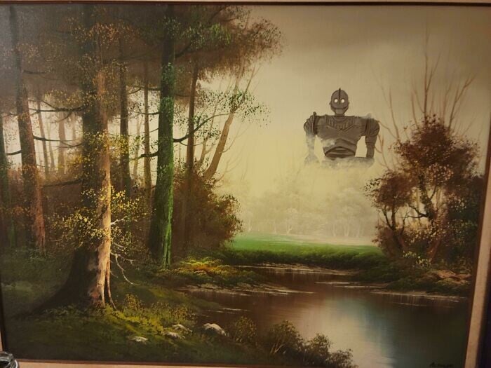 reddit repaintings humor 2