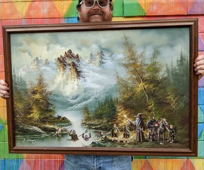 reddit repaintings humor 3