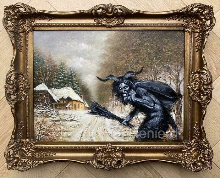reddit repaintings humor 7