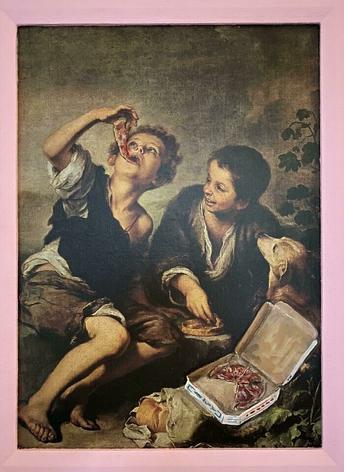 reddit repaintings humor 9