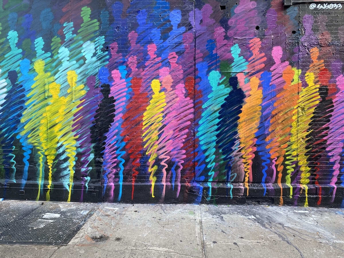 suso33 grafitero mural ci urban fest 2022 2