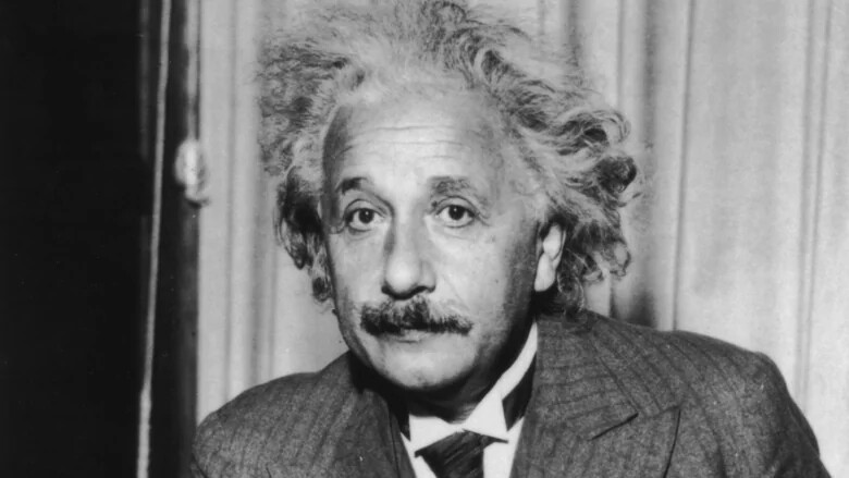 albert einstein sociedad filosofia 2