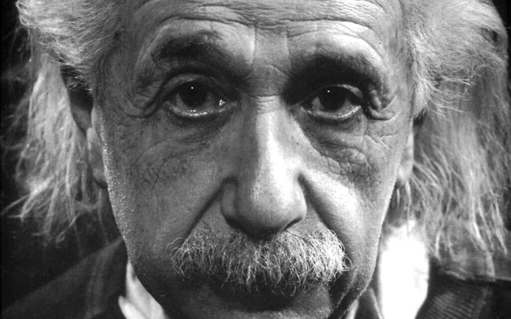 albert einstein sociedad filosofia 3