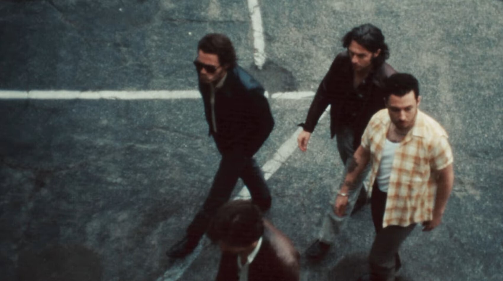 arctic monkeys the car nuevo disco musica thered better be a mirrorball 4