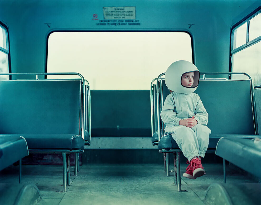 australias national photograpy portrait 2022 imagenes ganadoras fotografia andrew rovenko the shuttle