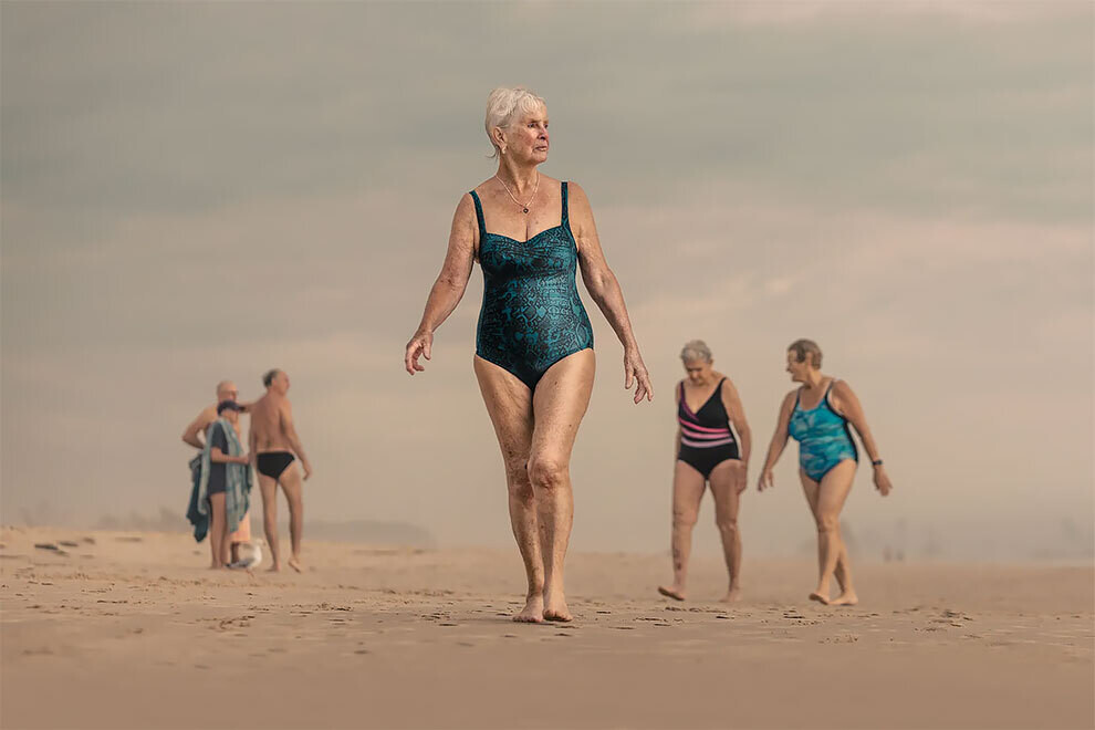 australias national photograpy portrait 2022 imagenes ganadoras fotografia stephanie connell siegi