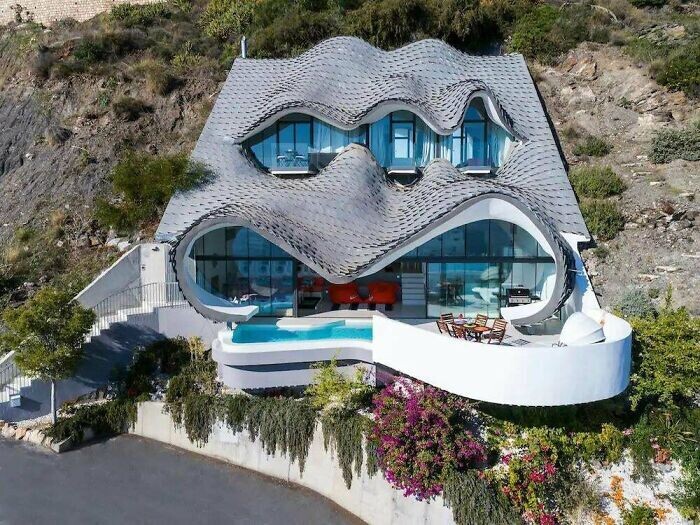 diseno humor humor negro frikismo 11