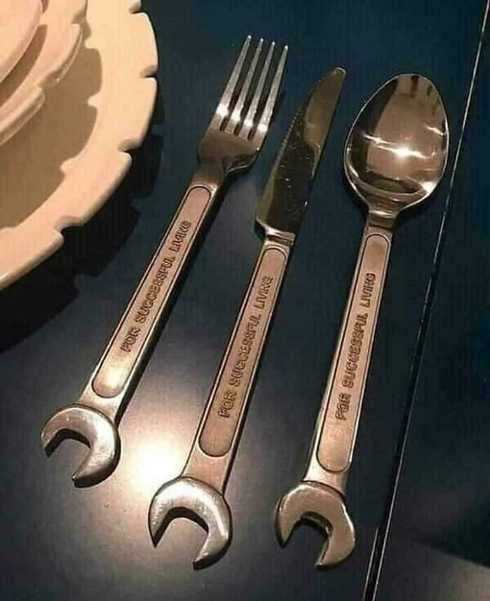 diseno humor humor negro frikismo 21